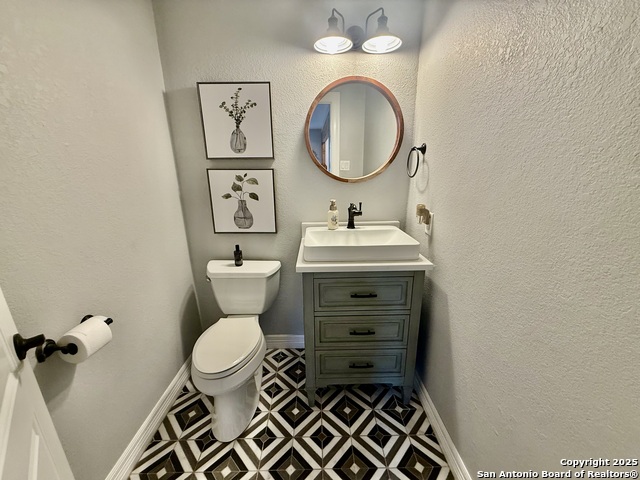 Image 10 of 20 For 5 Brieley