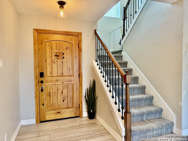 Image 11 of 20 For 5 Brieley