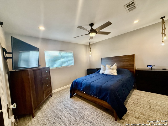 Image 12 of 20 For 5 Brieley