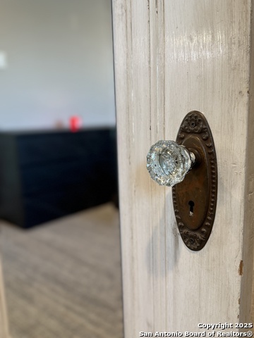 Image 15 of 20 For 5 Brieley