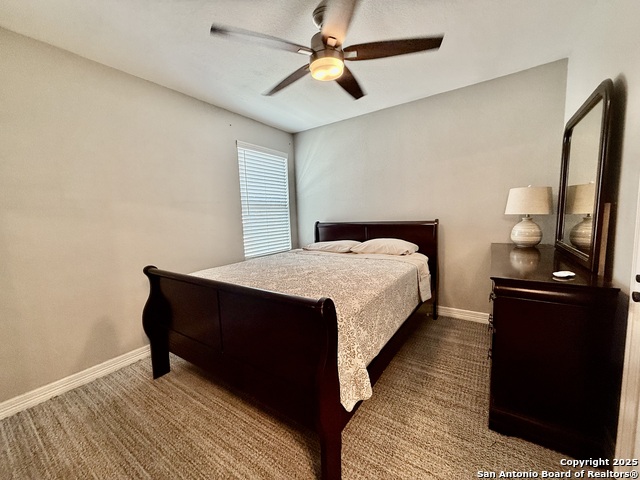 Image 16 of 20 For 5 Brieley