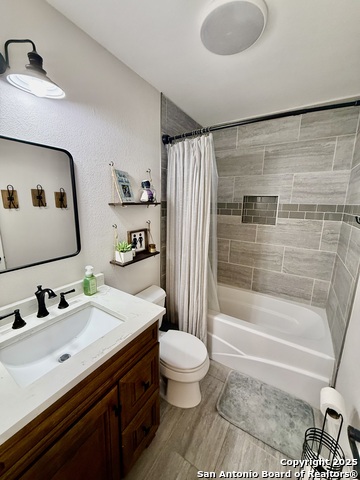 Image 17 of 20 For 5 Brieley