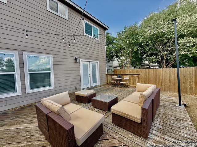 Image 18 of 20 For 5 Brieley