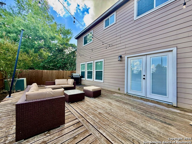 Image 19 of 20 For 5 Brieley