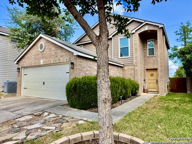 Image 20 of 20 For 5 Brieley