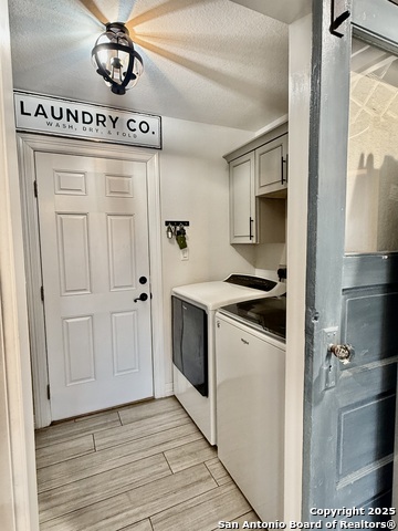 Image 9 of 20 For 5 Brieley