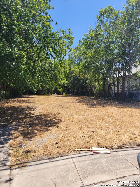 Details for 220 Idaho  , San Antonio, TX 78203