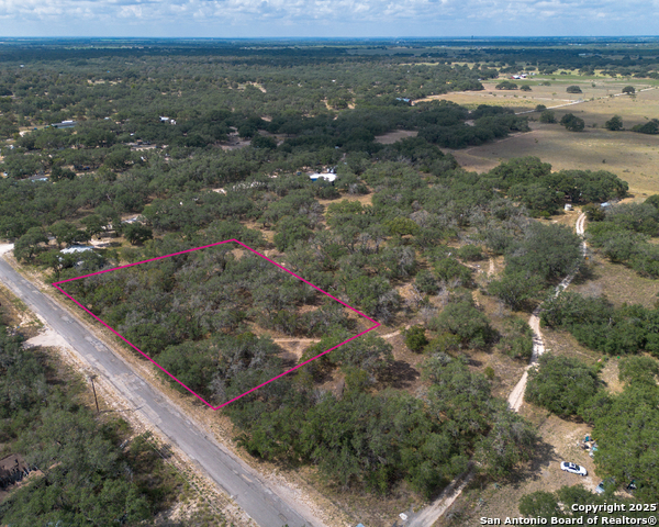 Image 10 of 23 For Tbd County Road 6813