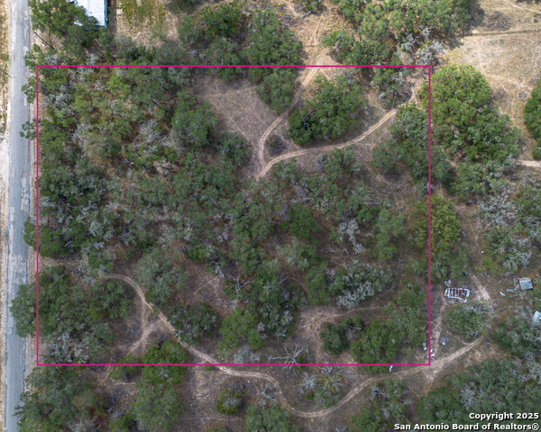 Image 11 of 23 For Tbd County Road 6813