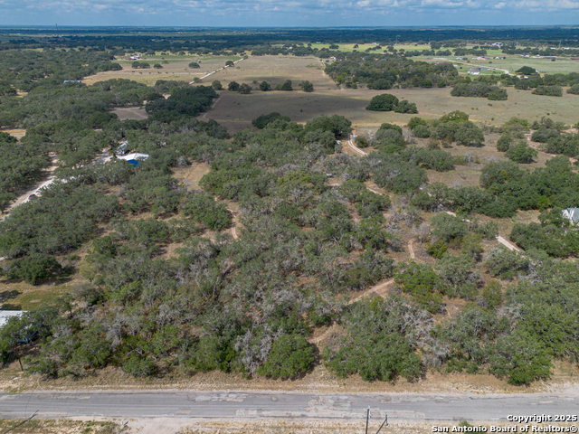 Image 13 of 23 For Tbd County Road 6813
