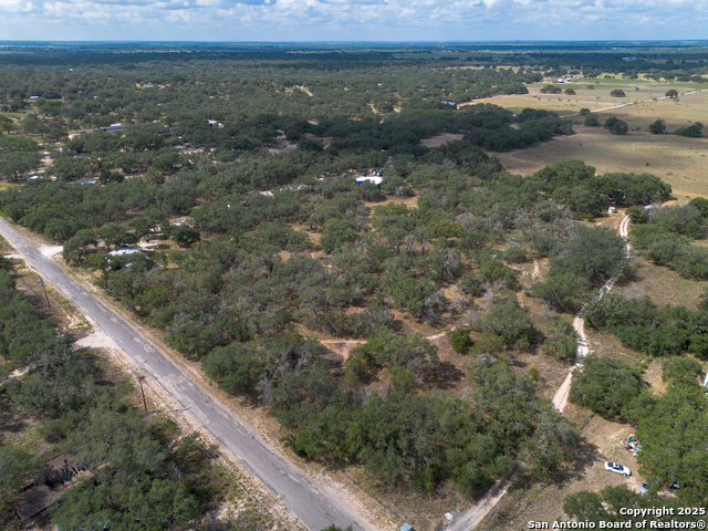 Image 14 of 23 For Tbd County Road 6813