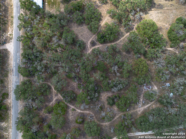 Image 15 of 23 For Tbd County Road 6813