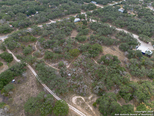 Image 17 of 23 For Tbd County Road 6813