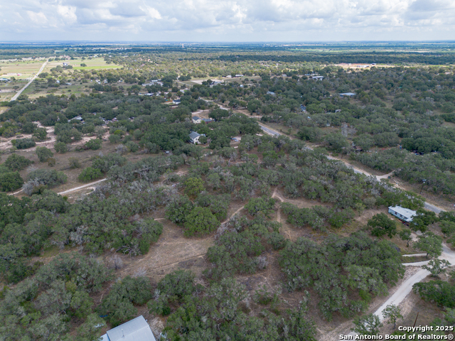 Image 19 of 23 For Tbd County Road 6813