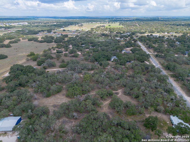 Image 20 of 23 For Tbd County Road 6813