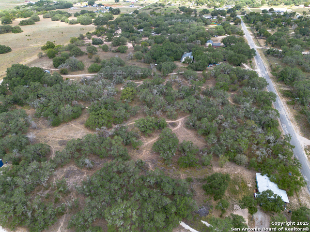 Image 21 of 23 For Tbd County Road 6813