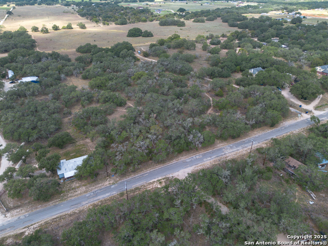 Image 22 of 23 For Tbd County Road 6813