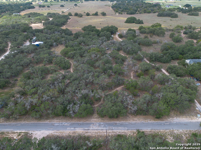 Image 23 of 23 For Tbd County Road 6813