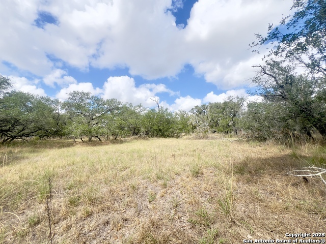 Image 3 of 23 For Tbd County Road 6813