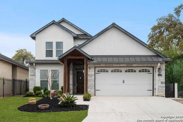 Details for 22118 Touring Lane, San Antonio, TX 78257
