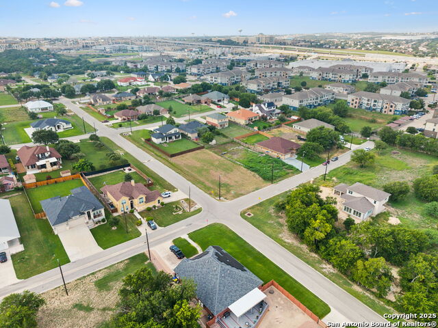 Listing photo id 1 for 0 Clearwater Blvd