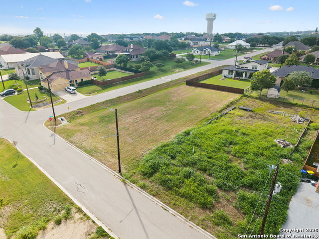 Listing photo id 2 for 0 Clearwater Blvd