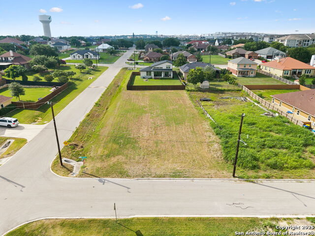 Listing photo id 3 for 0 Clearwater Blvd