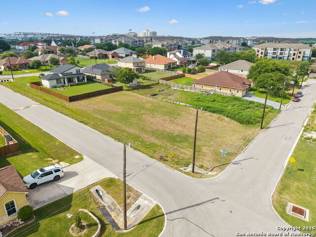 Listing photo id 4 for 0 Clearwater Blvd