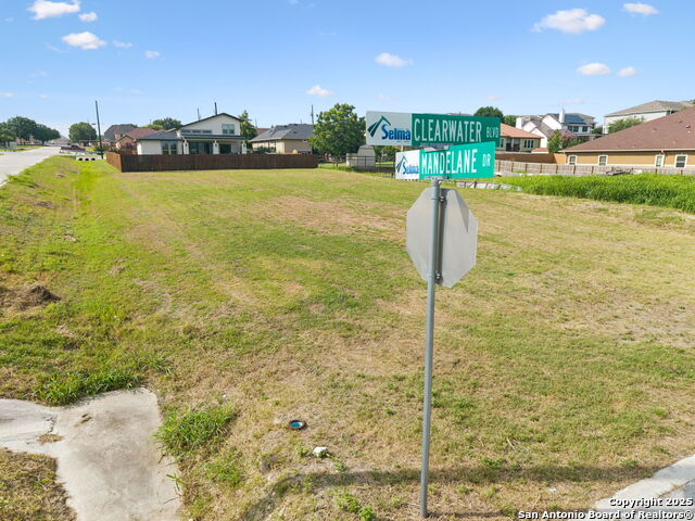 Listing photo id 6 for 0 Clearwater Blvd