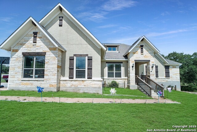 Details for 1014 Bridlewood, New Braunfels, TX 78132