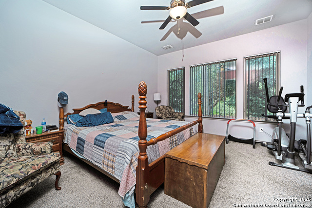 Image 17 of 37 For 1014 Bridlewood