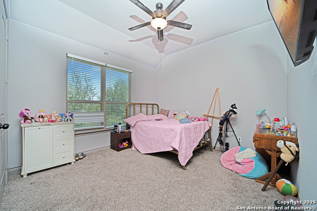 Image 23 of 37 For 1014 Bridlewood