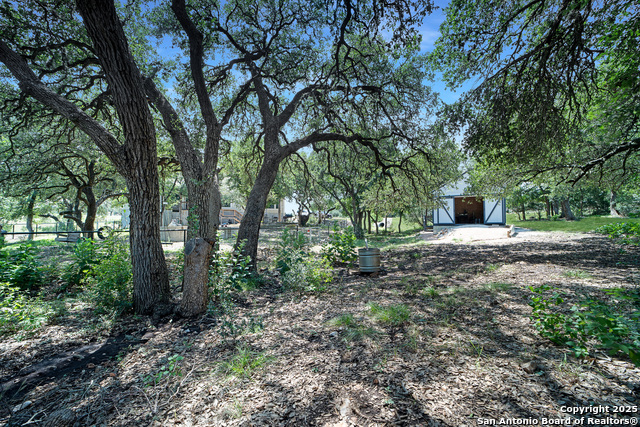 Image 31 of 37 For 1014 Bridlewood