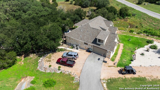 Image 32 of 37 For 1014 Bridlewood