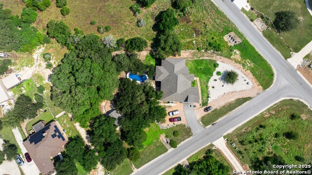 Image 33 of 37 For 1014 Bridlewood