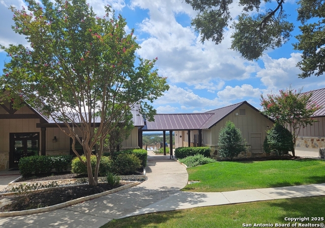 Image 35 of 37 For 1014 Bridlewood