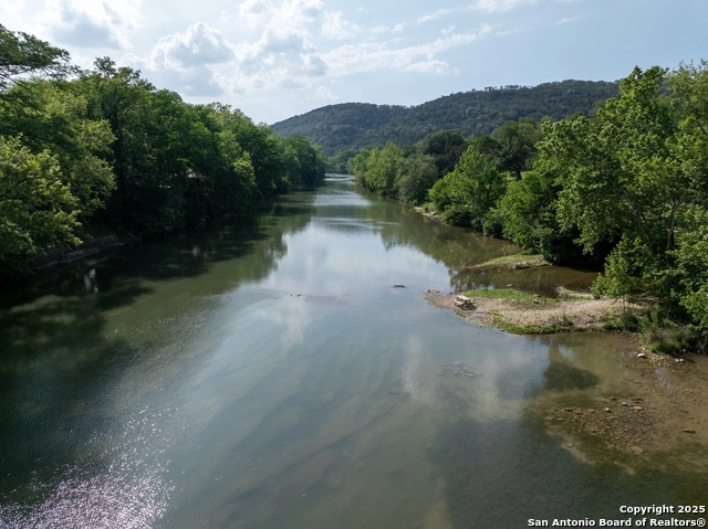 Image 36 of 37 For 1014 Bridlewood