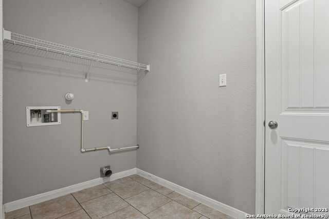 Image 11 of 27 For 9963 Belmore