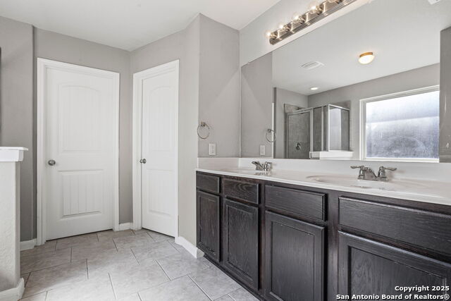 Image 12 of 27 For 9963 Belmore