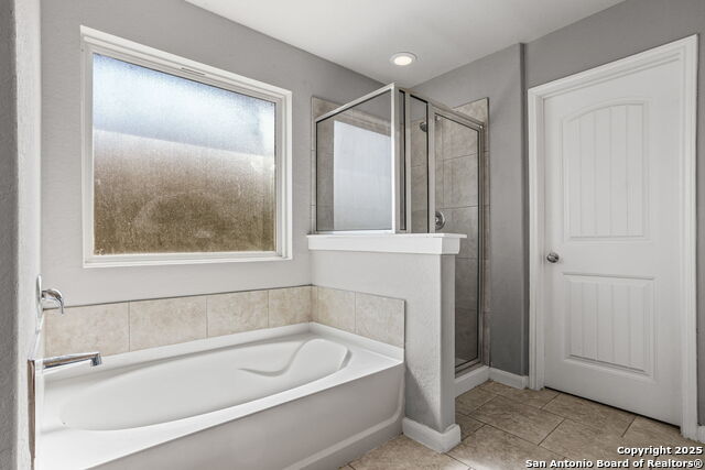 Image 13 of 27 For 9963 Belmore