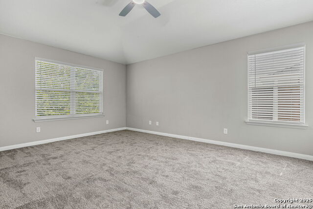 Image 14 of 27 For 9963 Belmore