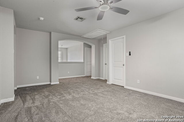 Image 17 of 27 For 9963 Belmore
