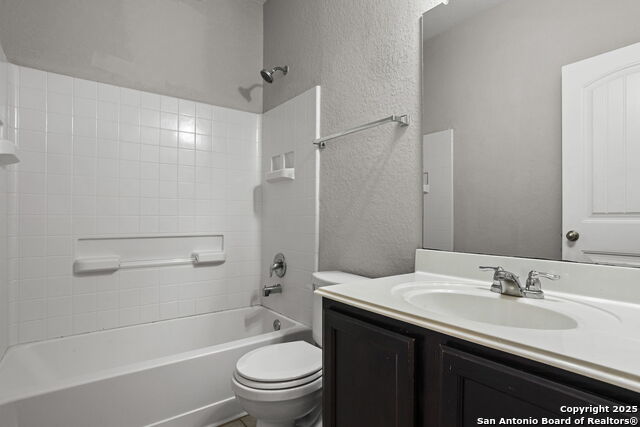 Image 19 of 27 For 9963 Belmore