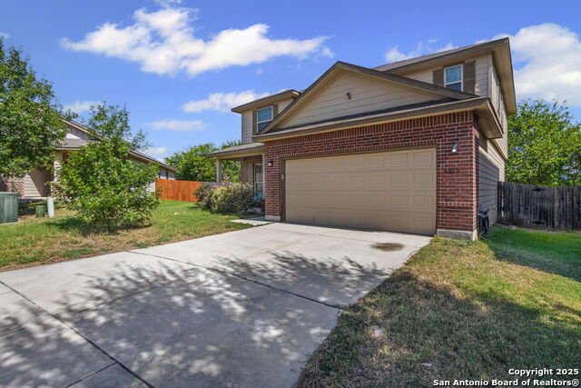 Image 2 of 27 For 9963 Belmore
