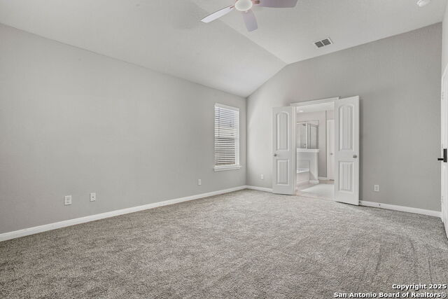 Image 21 of 27 For 9963 Belmore