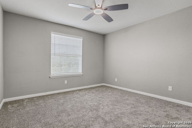 Image 22 of 27 For 9963 Belmore