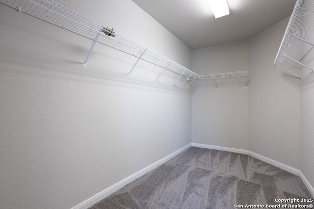 Image 23 of 27 For 9963 Belmore