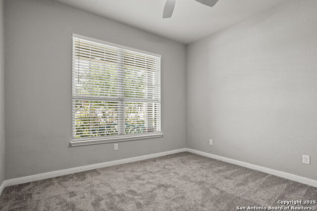 Image 24 of 27 For 9963 Belmore
