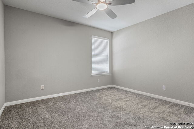Image 25 of 27 For 9963 Belmore