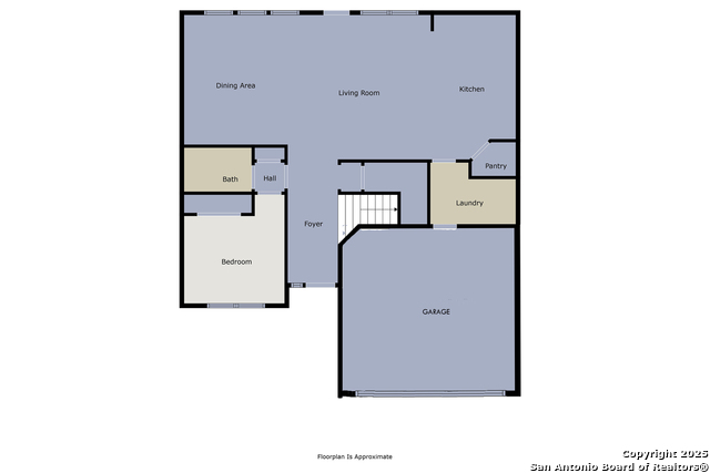 Image 3 of 27 For 9963 Belmore